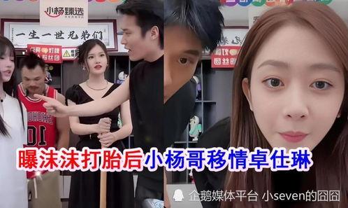 最新网红事件爆料,揭秘近期热门事件背后真相